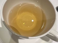 -南宁荔园维景国际酒店·荔园中餐厅