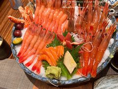 -一本料理(西溪天街店)