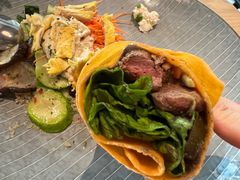 -Moka Bros 摩卡站(西单大悦城店)