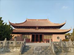 -苏州文庙(姑苏区)