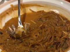 -味钱塘·钱塘渔鲜·地道江浙菜(宋城店)