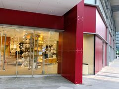 -中航城市广场