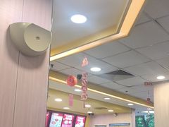 -真功夫(大德路店)