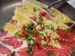 -朴太院·烤肉万岁(盐城店)