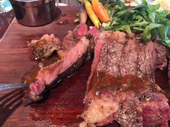 -杭州西子湖四季酒店-WL BISTRO西湖餐厅(灵隐路店)
