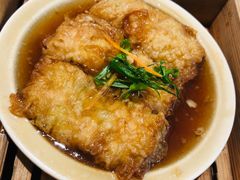 -蔡澜点心·粤菜(西单大悦城店)