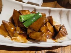-金枝玉叶上海人家食府(三里河店)