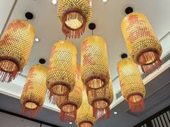 -绅士餐厅龙虾·烧烤(西门路店)