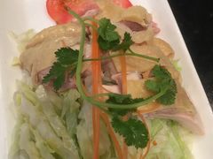 -鹿港小镇(悠唐店)