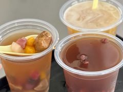 -有间冰室(侨港风情街店)