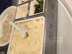 -王厚元饺子·辽菜·烤鸭(工会大厦店)
