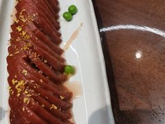 -王记姚家味·地道苏帮菜(凤凰街店)