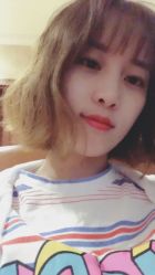 点击看大图 -MONE美发沙龙