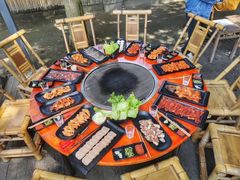 -爱乐蒙艺术·古筝 钢琴 声乐(科华校区)