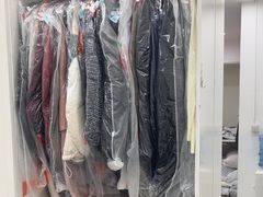 -布瑞琳洗衣(西堤红山店)