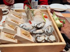 -初花·日本料理