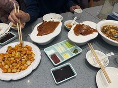 -紫光园(燕郊总店)