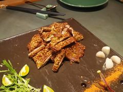 -晟永興烤鸭店(五道口店)