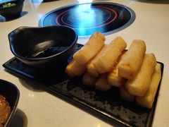 -辣家私厨火锅·龙虾(开发区店)
