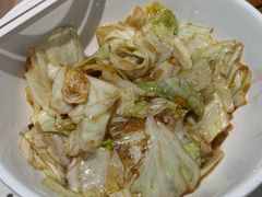 -绿草地·湘菜(7mall店)