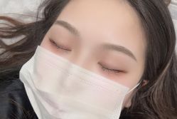 -久匠半永久纹眉