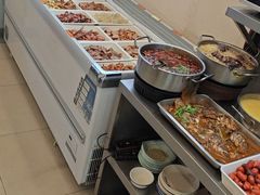 -高记一家人饺子(征仪路花园小区店)