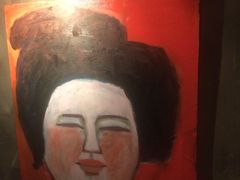-Ginger(兴国路店)