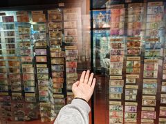 -沈阳金融博物馆