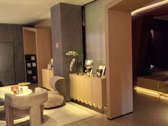 -水之梦(黄浦店)