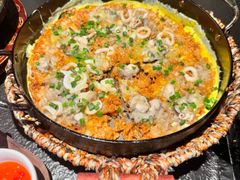 -旺爷砂锅·茶作(国贸城店)