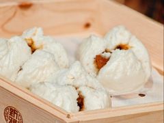 -新雅粤菜馆(南京东路店)