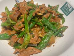 -绿草地·湘菜(7mall店)