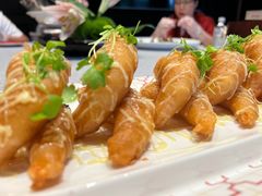 -新长福(世嘉店)