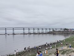 -黑石礁公园