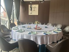-洞庭鱼香(万科店)