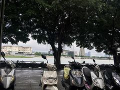 -亚利咖喱屋