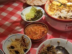 -怪噜范·贵阳小吃大排档旗舰店(世纪金源店)