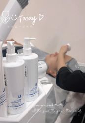 -SKIN79皮肤管理中心