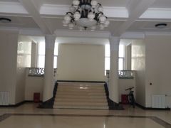 -中国伊斯兰教经学院