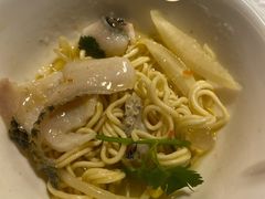 -味界·精致赣菜(招商花园城店)