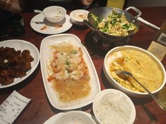 -外婆家(西溪印象城店)