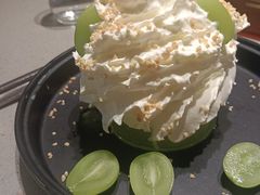 -海底捞火锅(西单店)