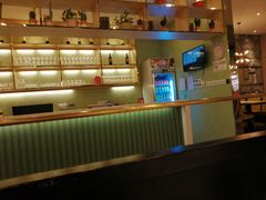 -清晖小苑•顺德地方菜(壹海城店)