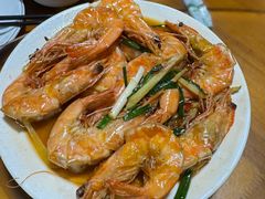 -温州一家人美食(西木头市店)