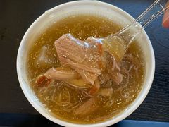 -食盈碗仔翅(星玺广场店)