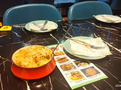-木尔坦·Multan巴基斯坦清真餐厅halal(大智嘉园店)