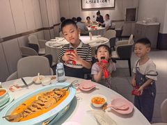 -阿五黄河大鲤鱼(英协路店)
