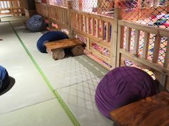 -汤W城市微度假(仓山店)