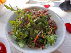 -The Georg(东华门店)