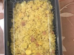 -乡村基(大渡口区国际广场店)